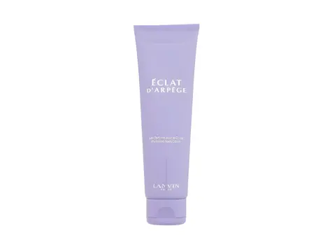 Lanvin Éclat D´Arpege Tělové mléko 150 ml