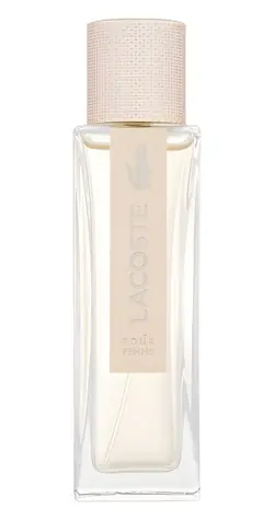 Lacoste Pour Femme Parfémovaná voda 50 ml