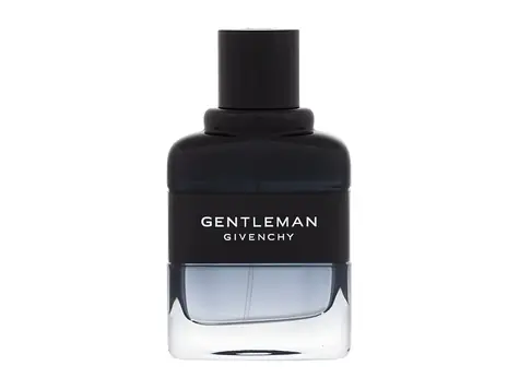 Givenchy Gentleman Intense Toaletní voda 60 ml