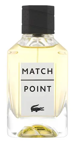 Lacoste Match Point Cologne Toaletní voda 100 ml