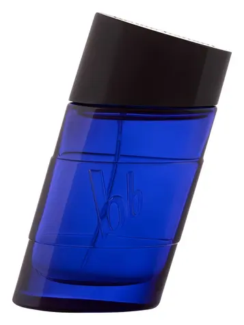 Bruno Banani Magic Man Toaletní voda 50 ml