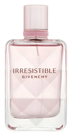 Givenchy Irresistible Very Floral Parfémovaná voda 50 ml