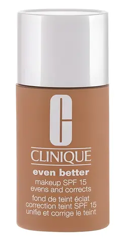 Clinique Even Better SPF15 Makeup 30 ml WN94 Deep Neutral