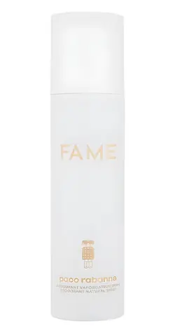 Paco Rabanne Fame Deodorant 150 ml