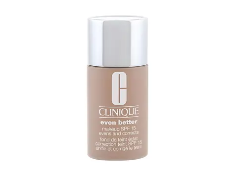 Clinique Even Better SPF15 Makeup 30 ml CN70 Vanilla