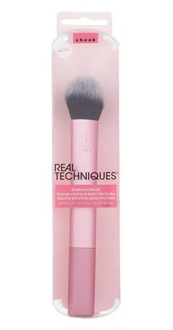 Real Techniques Cheek RT 449 Tapered Cheek Brush Štětec 1 ks