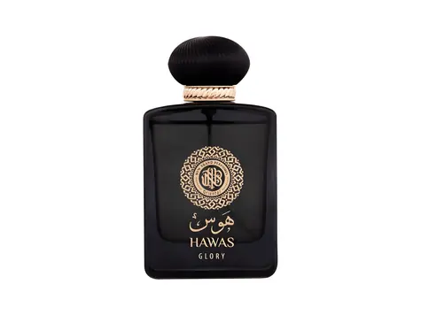 New Brand Parfums Oriental Hawas Glory Parfémovaná voda 100 ml