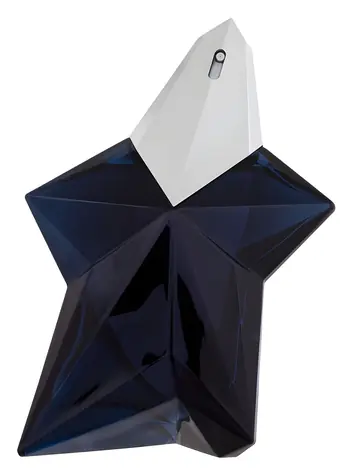 Mugler Angel Elixir Parfémovaná voda 100 ml