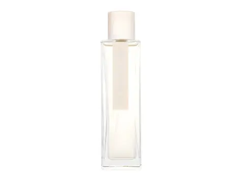 Lacoste Pour Femme Parfémovaná voda 90 ml