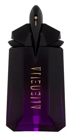 Mugler Alien Extraintense Parfémovaná voda 60 ml