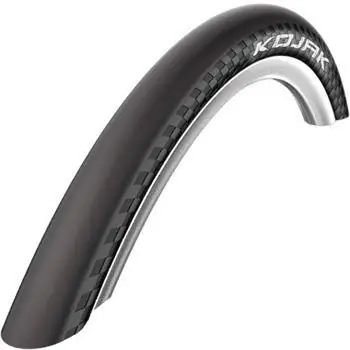 Schwalbe Kojak 28x1.35 / Plášť na kolo / Kevlar