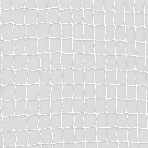 TRIXIE Ochranná síť pro kočky transparentní / Ochranná síť / 8 x 3 m