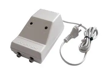 Emme Esse 83922CE / Anténní zesilovač