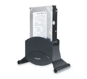 Vipower VP-89018V2 SD2 / Externí box / 3,5" SATA HDD