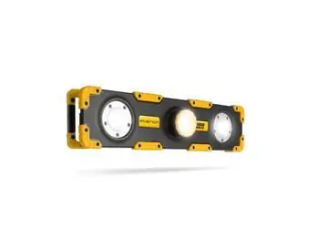 PHENOM 18649 / LED reflektor / 15 W