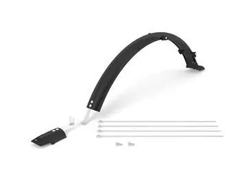 Yedoo Alloy Road 28" přední / Blatník / Přední / 28"