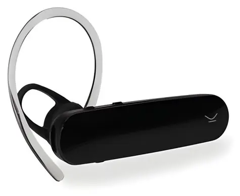 KSIX Executive 2 / Bezdrátová náhlavní souprava / Handsfree