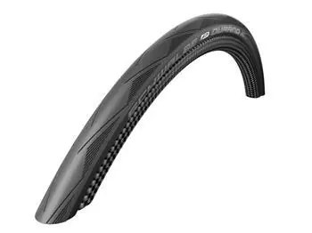 Schwalbe Durano / Plášť na kolo / 28" / 700x23C / drátěný
