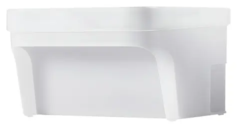 Petkit Eversweet Ultra bílá / Fontánka / 5 l / Wi-Fi / kamera
