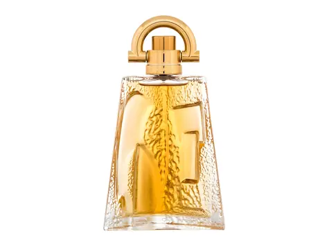 Givenchy Pí Toaletní voda 50 ml