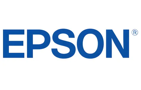 Epson EM-C7100 azurová / Inkoustová náplň XXL / Originální / 8 000 stran / pro WorkForce Pro EP-C7000DW, EM-C7100DWF