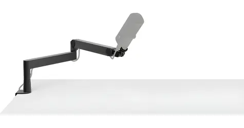 Elgato Wave Mic Arm Pro / Mikrofonní rameno