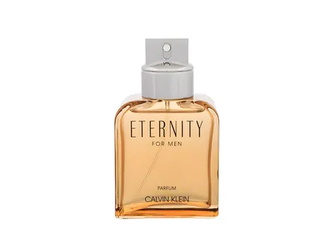 Calvin Klein Eternity Parfum Parfém 100 ml