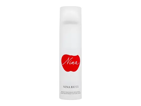 Nina Ricci Nina Deodorant 150 ml