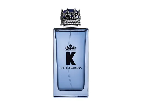Dolce & Gabbana K Parfémovaná voda 100 ml