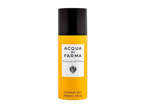 Acqua di Parma Colonia Deodorant 150 ml