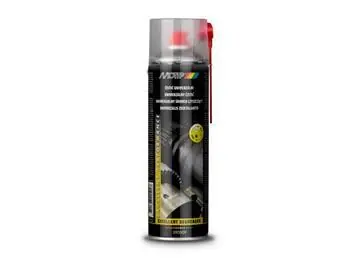 MOTIP Univerzální čistič / Čistič / 500 ml