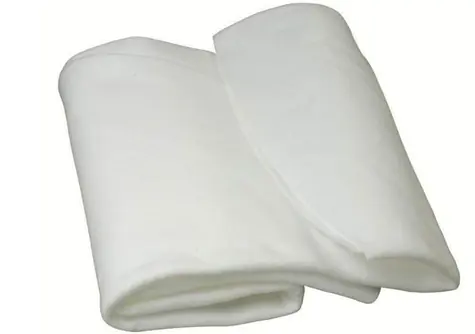 Marimex Podložka pod bazén 2,50 m / Geotextilie / Gramáž 300 g/m2