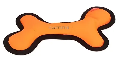 Go Fetch kost / Hračka pro psa / Do vody