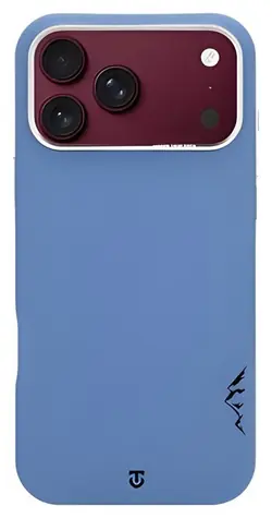 Tactical MagForce Velvet Smoothie 2.0 Avatar / Kryt / pro Apple iPhone 18 Pro Max/17 Pro Max