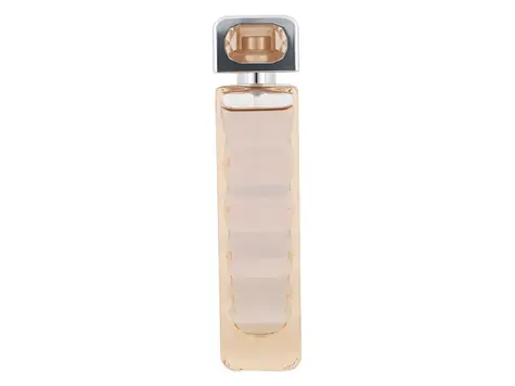 Hugo Boss Boss Orange Toaletní voda 50 ml