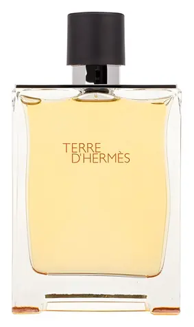 Hermes Terre d'Hermes Parfém 200 ml