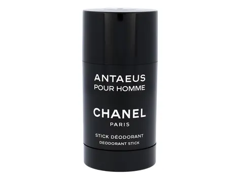 Chanel Antaeus Pour Homme Deodorant 75 ml