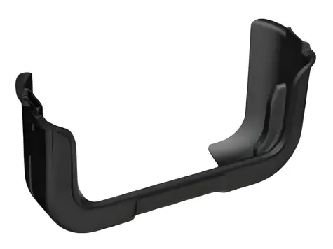 DATALOGIC Adaptér pro bezdrátové kolébky / 4 ks