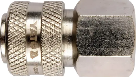 YATO Rychlospojka 1/2"