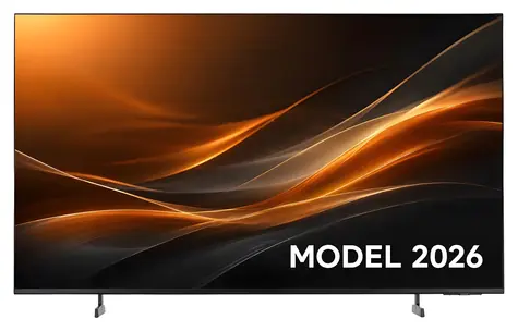 70" Samsung UE70U8072H černá / Televize / 4K UHD / LED / HDR10+ / Wi-Fi / BT / LAN