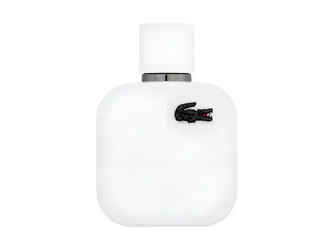 Lacoste L.12.12 Blanc Parfémovaná voda 50 ml