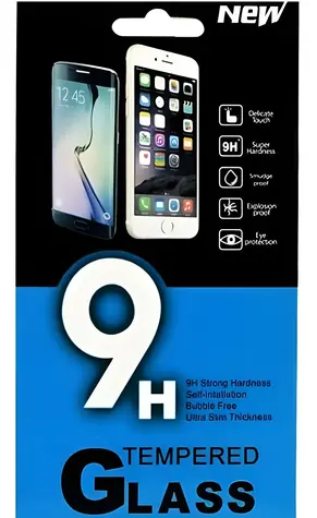 PremiumGlass Tvrzené sklo pro Xiaomi 12T / Ochranné sklo na displej