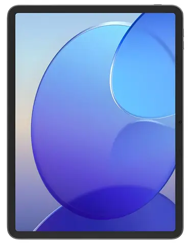 Blackview Tab LINK 8 WiFi 6+256GB šedá / Tablet / 12.7" / 2176x1600 / G100 2.2GHz / 13MP+16MP / 8400mAh / Android 15