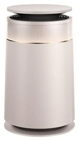 Dreame PET Air Purifier FP10 / Čistička vzduchu