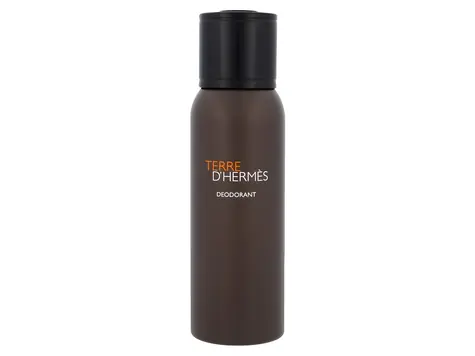Hermes Terre d'Hermes Deodorant 150 ml