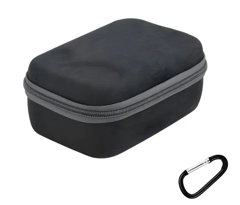 STABLECAM Pouzdro pro DJI Mini 3 Pro, Mini 3 / Pouzdro / polyester / 18,2 × 12,2 × 7,5 cm