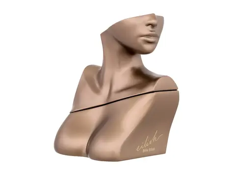 Billie Eilish Eilish Parfémovaná voda 100 ml
