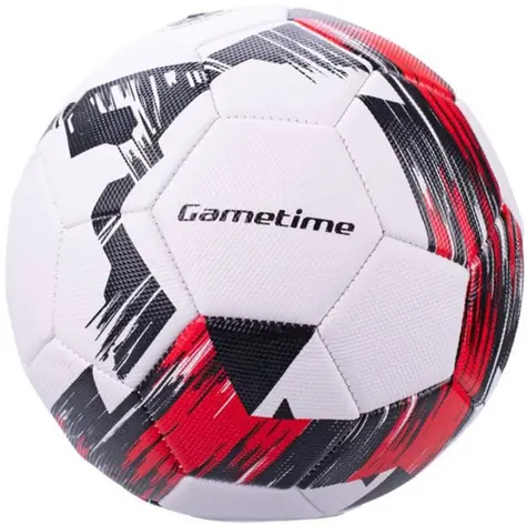 GAMETIME Fotbalový míč Forza / Velikost 5 / 350 g