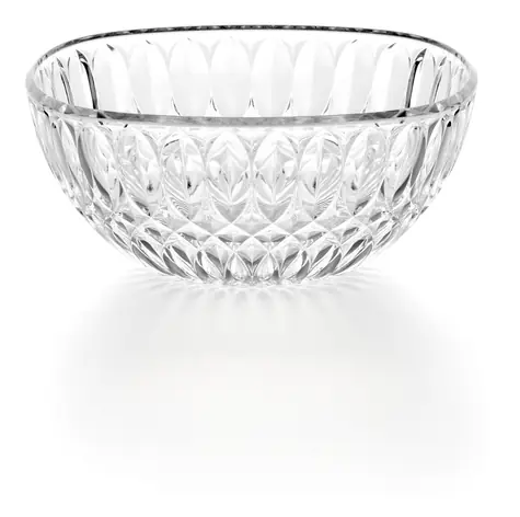 Guzzini VANITY čirá / Mísa / 21 cm