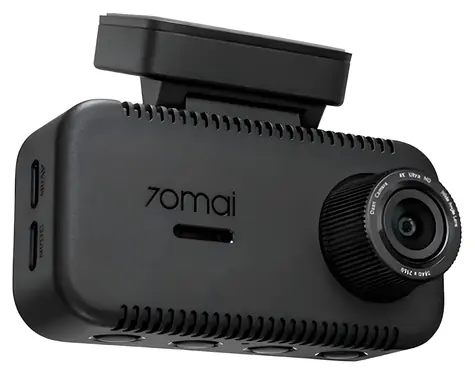 70mai A810 Lite / Kamera do auta / 4K